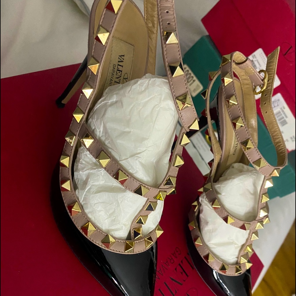 Valentino